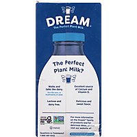Dream Original Organic Ricemilk 32 fl oz