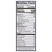 Dream Original Organic Ricemilk 32 fl oz