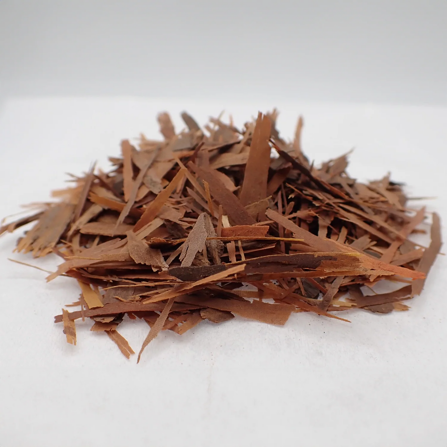 Pau D'arco Bark Tea* 8 oz