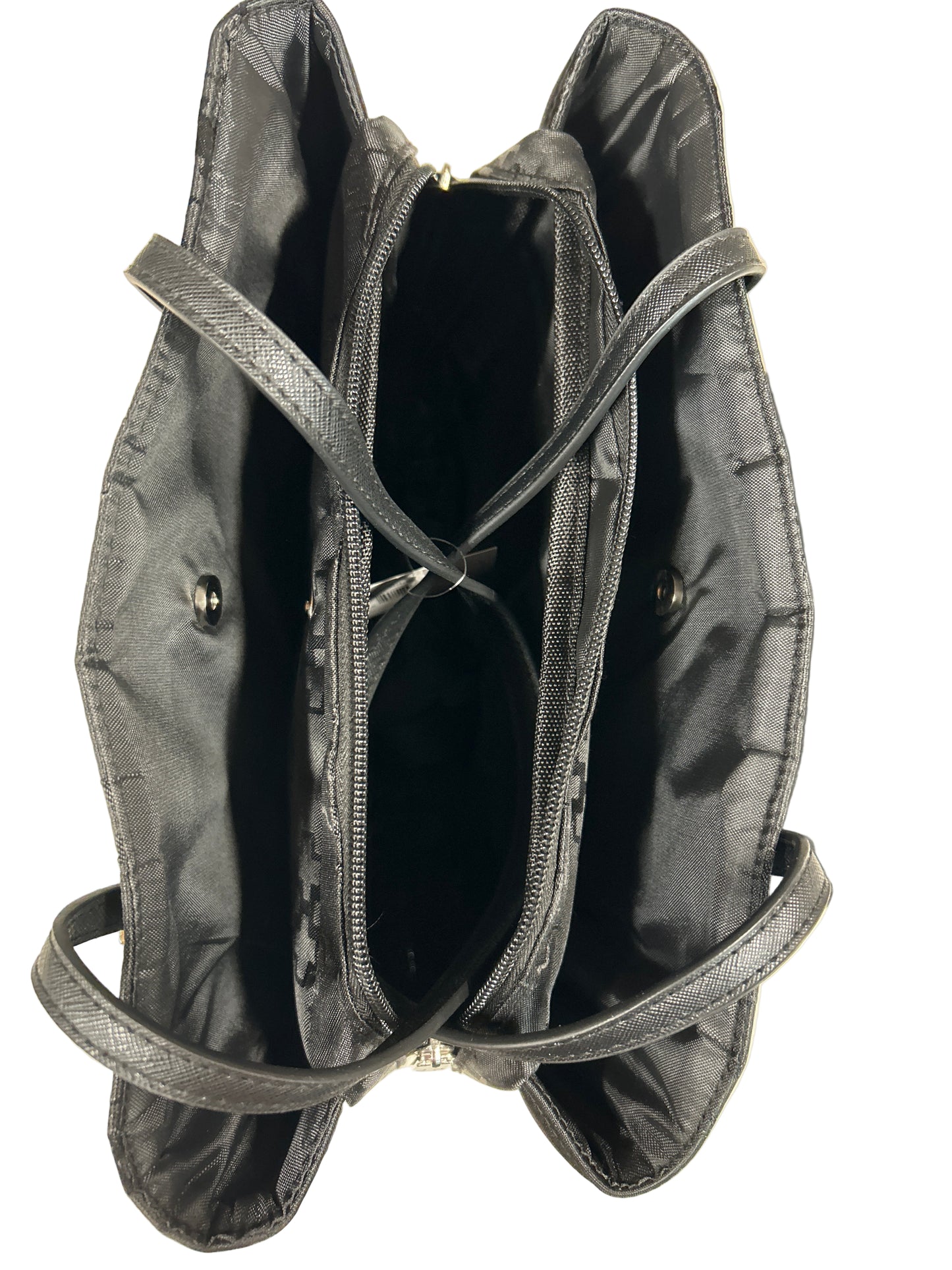 Bible Cover With Handles