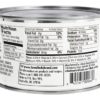 FriChik Original 12.5 oz. Loma Linda Foods