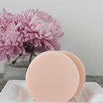 Sappo Hill Glyceryne Creme Soap 3.5 oz