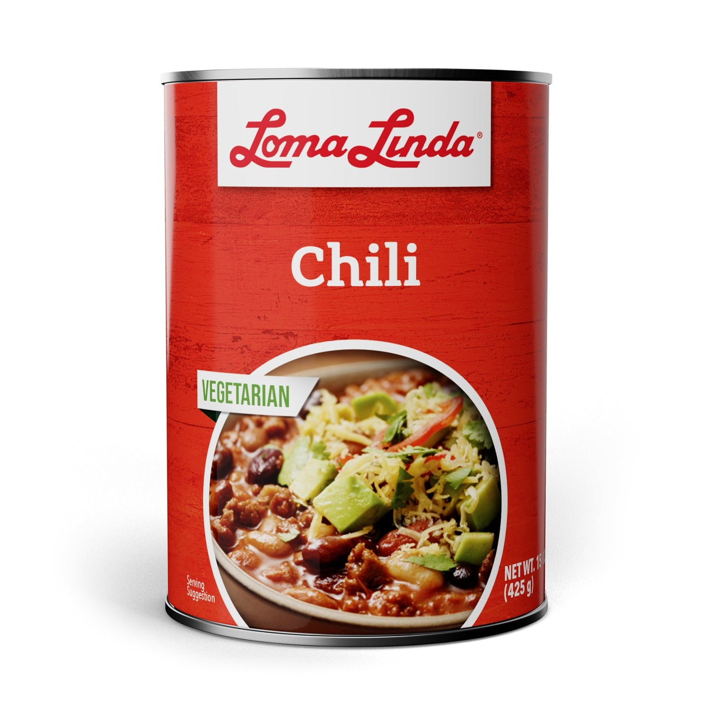 Loma Linda Chili
