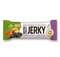 Mixed Fruit Jerky 1.16 oz
