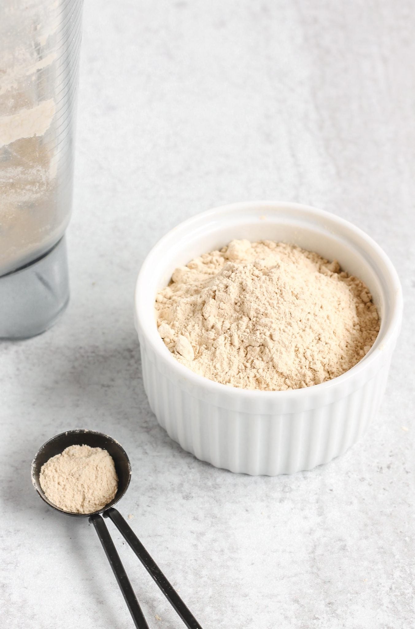Organic Coconut Sugar 1 lb