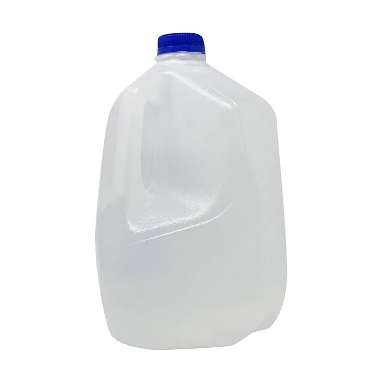 Eldorado Natural Spring Water 1 Gallon
