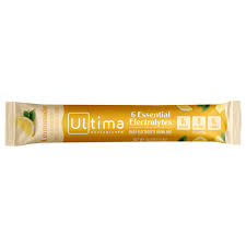 Ultima Replenisher Packets 0.12 oz