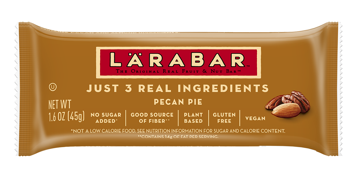 LARABAR