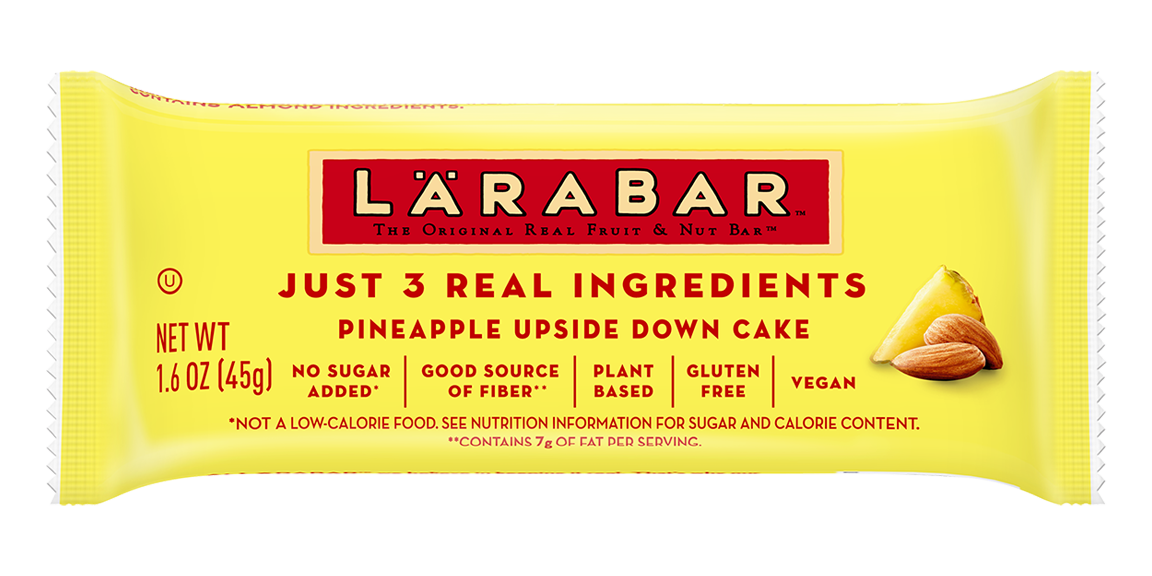 LARABAR