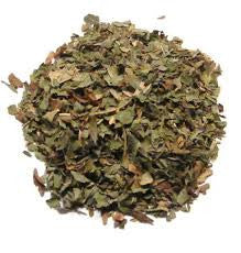 Peppermint C/S 16 oz.