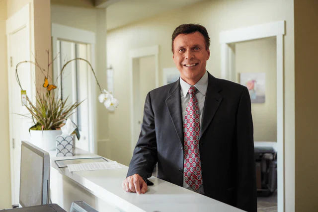 Nedley Health Solutions