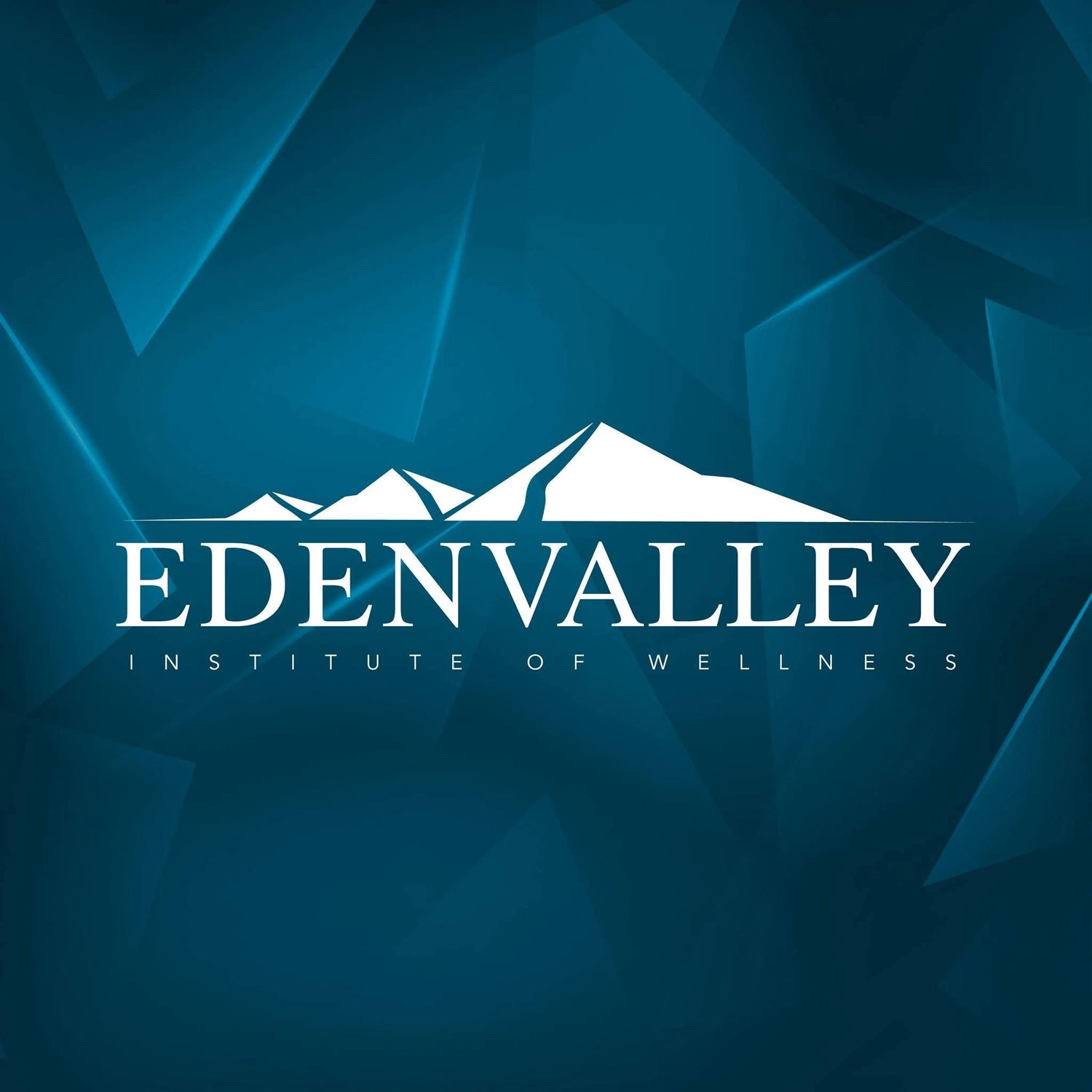 Eden Valley Products