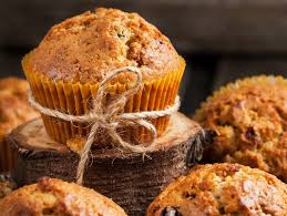 Cooking & Baking Ingredients