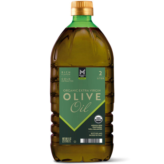 Member's Mark Extra Virgin Olive Oil 68 fl oz