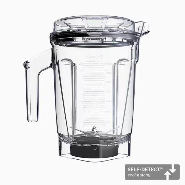Vitamix Venturist PRO