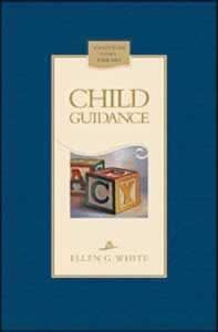 Child Guidance