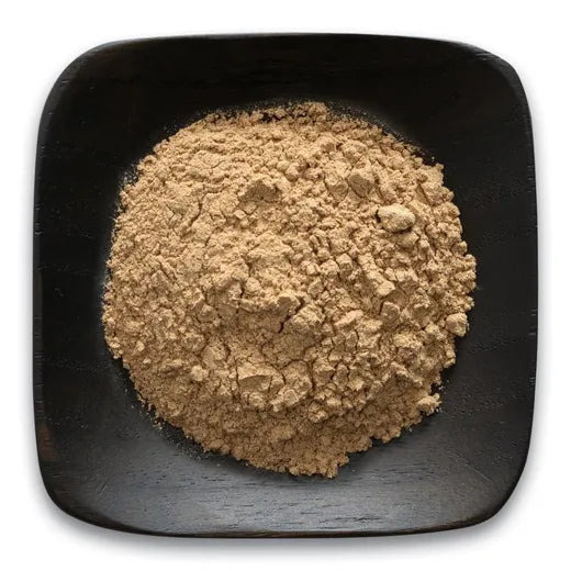 CAROB POWDER