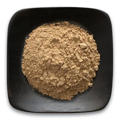 CAROB POWDER