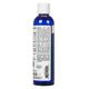 40,000 Volts Electrolyte Liq Conc 8 oz