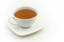 Eden Valley Herbal Eye*