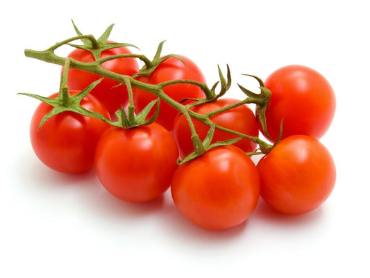 Tomatoes, Cherry, Organic, Pint