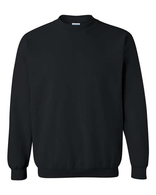 Eden Valley Sweatshirt Crewneck NEW!