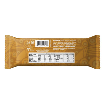 Missy J’s Carob Cup .9 oz.