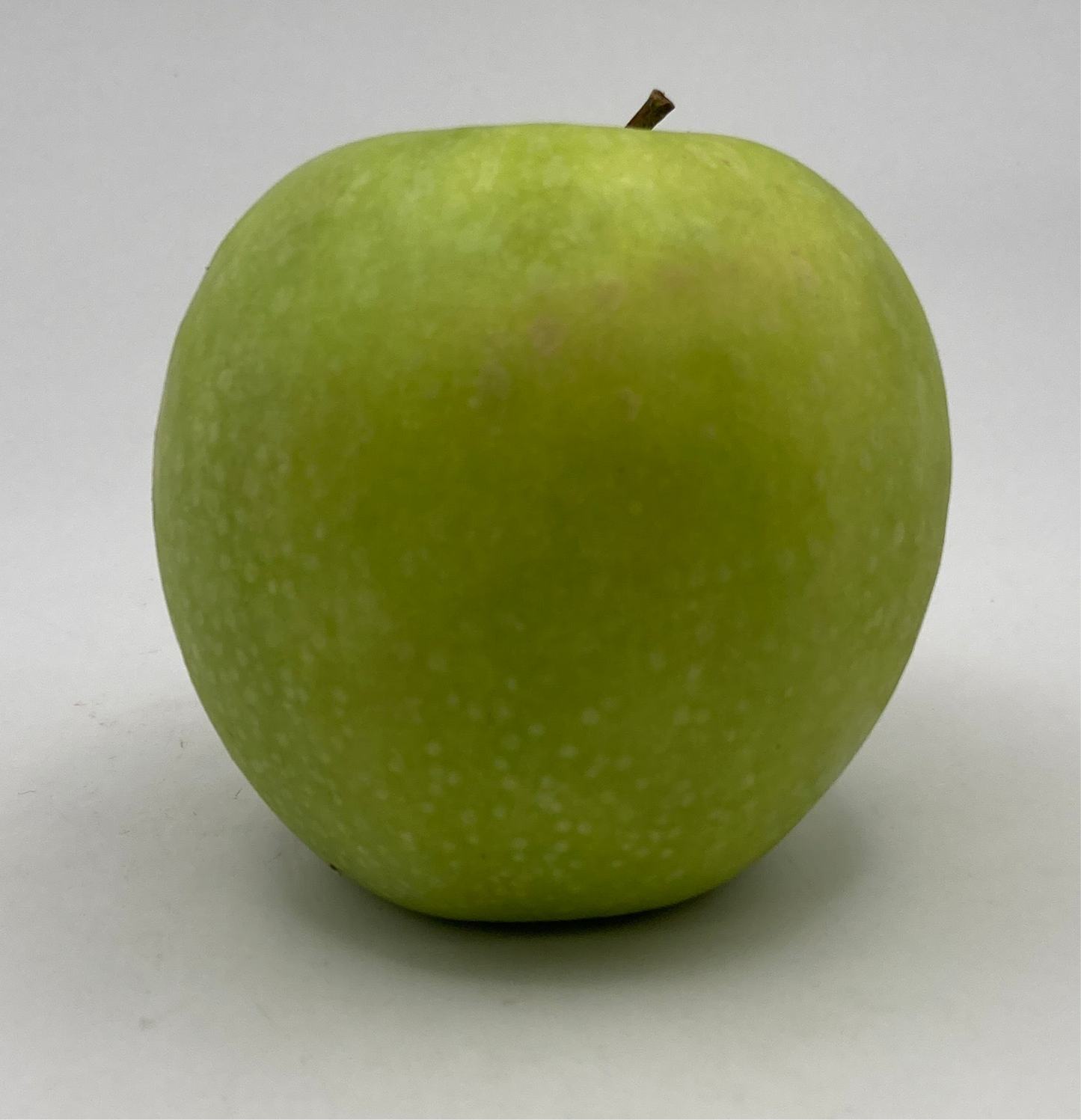 Organic Granny Smith Apples $2.35 / lb