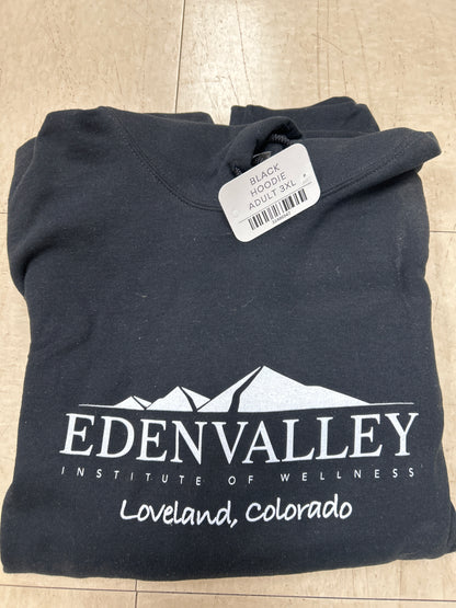 EV Hoodies Adult