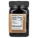 Edmont Manuka Honey 17.6 oz