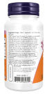 Grape Seed, Extra Strength, 250 mg, 100 Veg Capsules