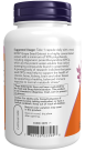 Grape Seed Extract, Maximum Strength,  500 mg