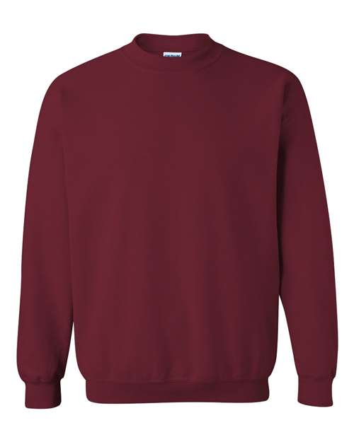 Eden Valley Sweatshirt Crewneck NEW!