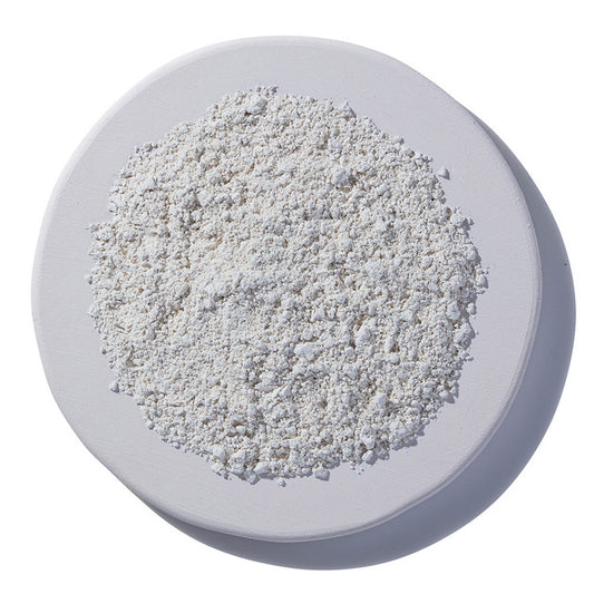 Diatomaceous Earth, Food Grade