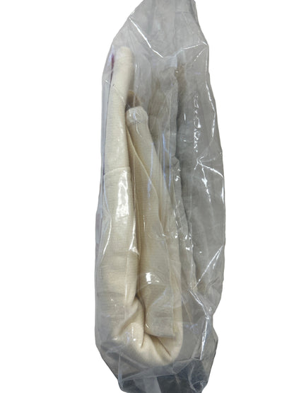 Microwave Heating Band for Belly/Back