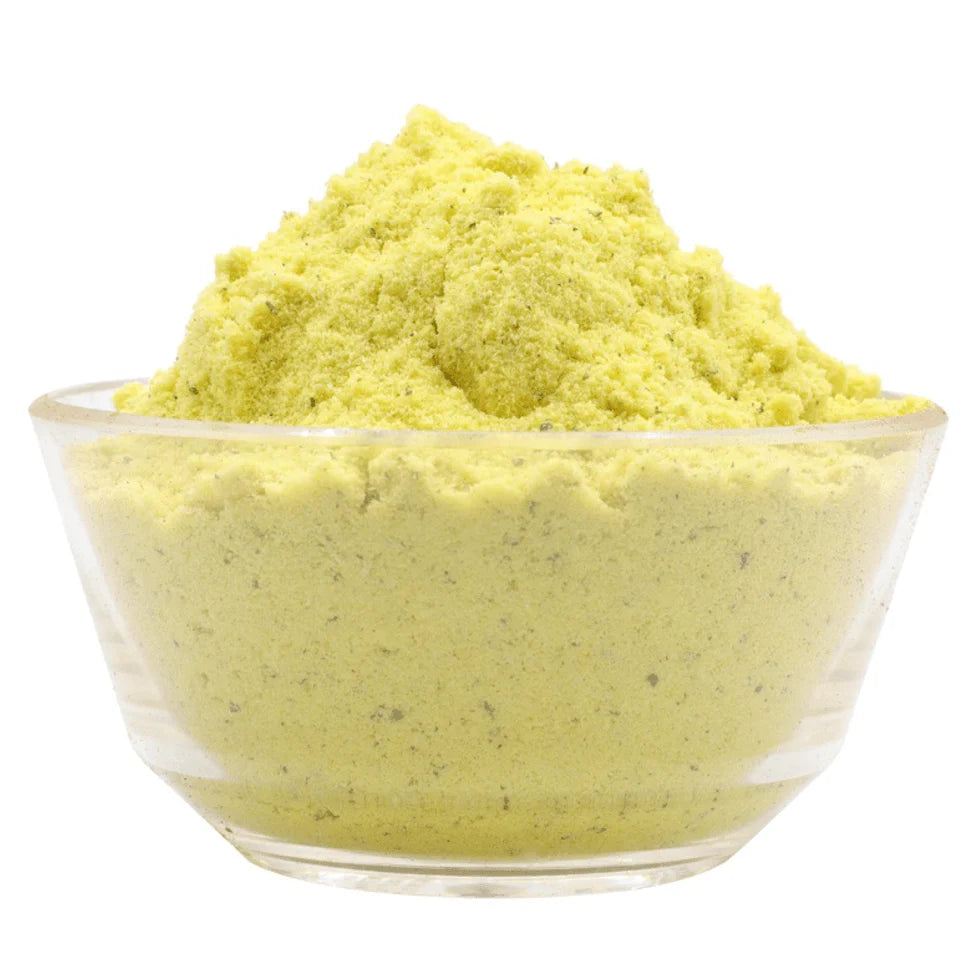 McKay's Chicken Style Seasoning 1lb