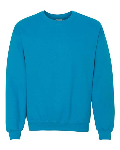 Eden Valley Sweatshirt Crewneck NEW!