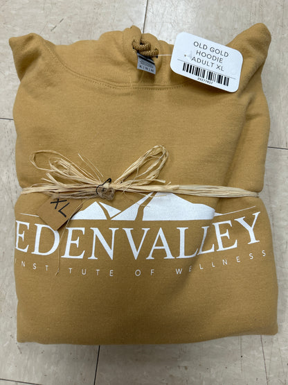 EV Hoodies Adult