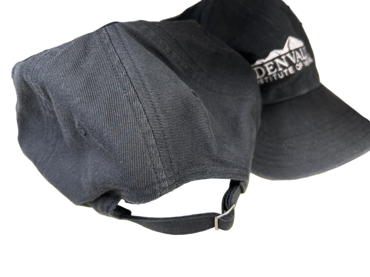 Eden Valley Ball Cap Hat