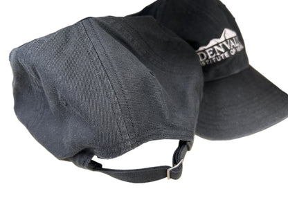 Eden Valley Ball Cap Hat