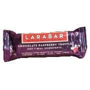 LARABAR