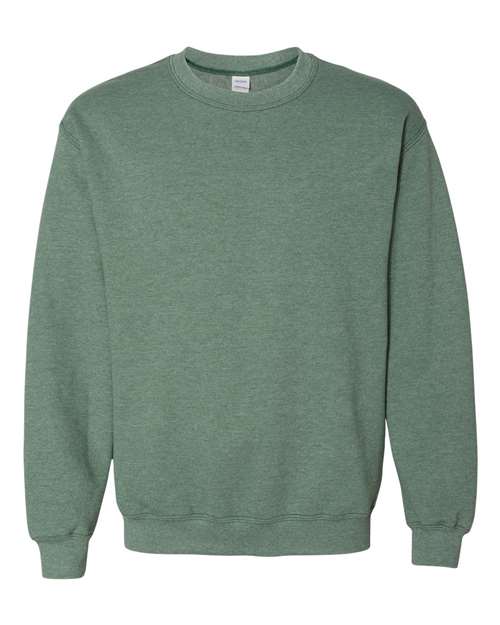 Eden Valley Sweatshirt Crewneck NEW!
