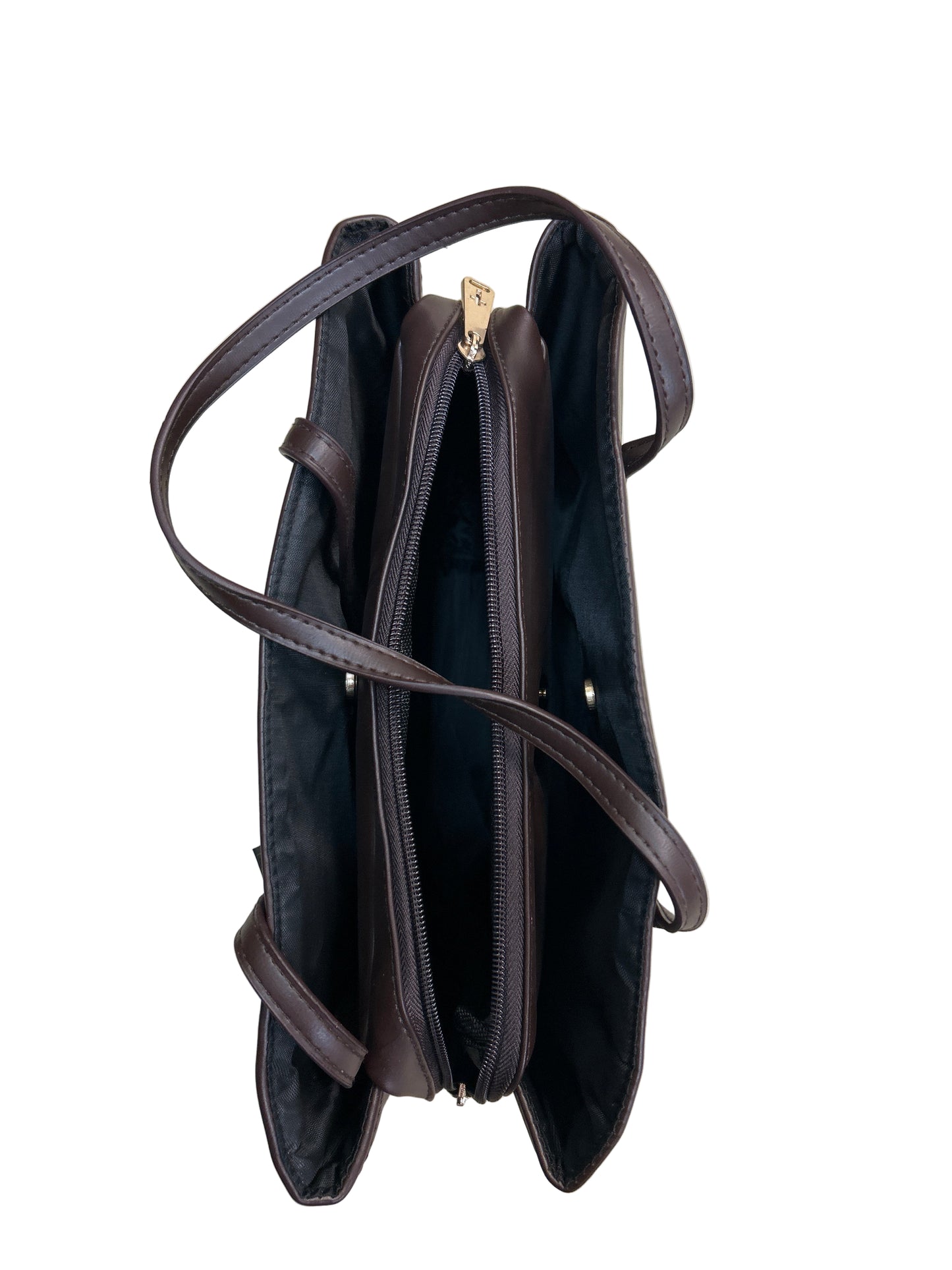 Bible Cover With Handles