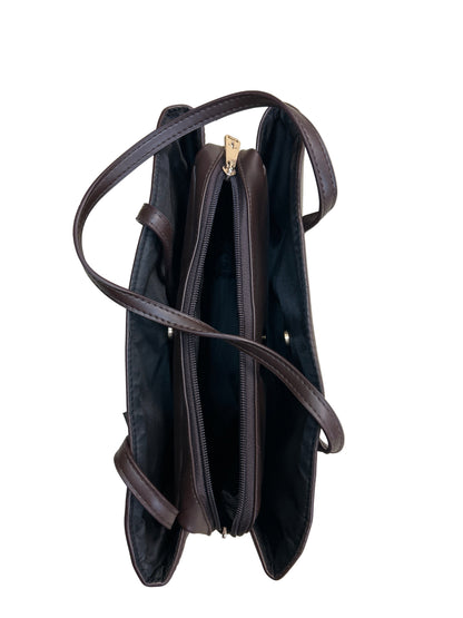 Bible Cover With Handles