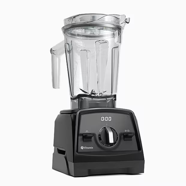 Vitamix Venturist PRO