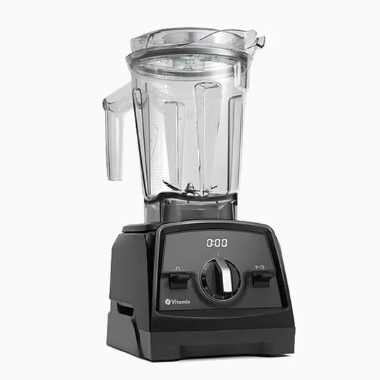 Vitamix Venturist PRO
