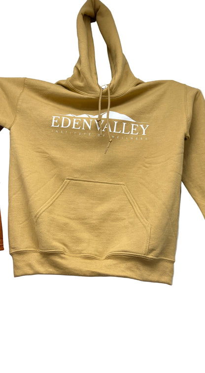 EV Hoodies Adult