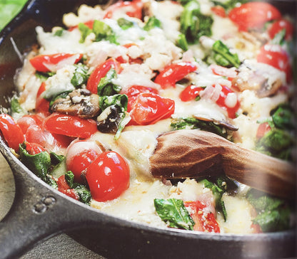 Brighten Up Breakfast - SALE!