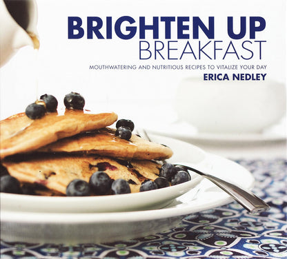 Brighten Up Breakfast - SALE!