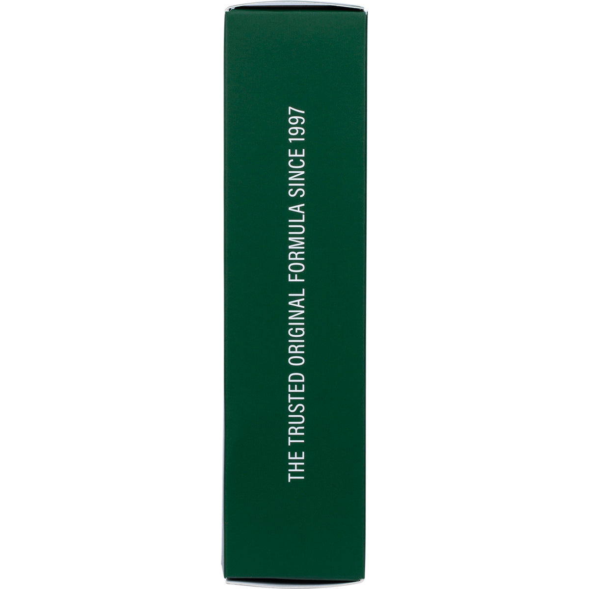 ANNA'S Wild Yam Cream 100 g